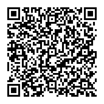 QR 31772d0
