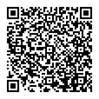 QR 3177618