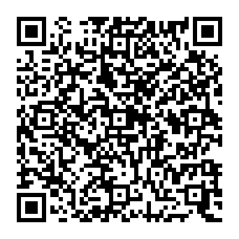 QR 3177828