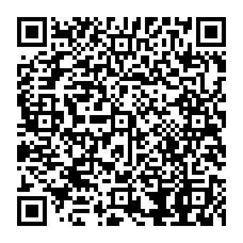 QR 3177878