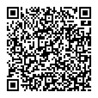 QR 3177a7a