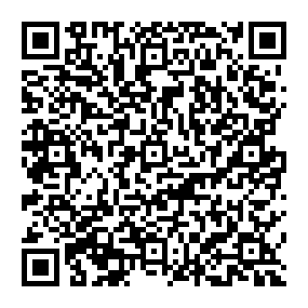 QR 3177c0e