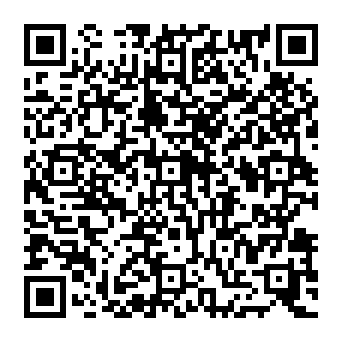 QR 3177cd0