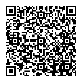 QR 3177f1d