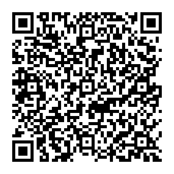 QR 3177ffd