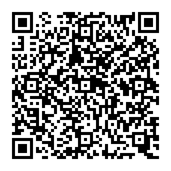 QR 31781fc