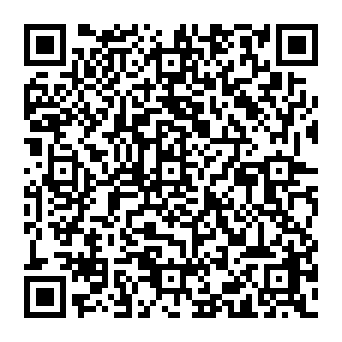 QR 317835c