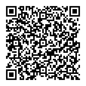 QR 3178360