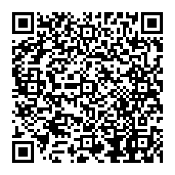 QR 3178572