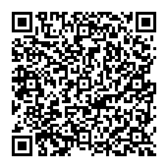 QR 317862e