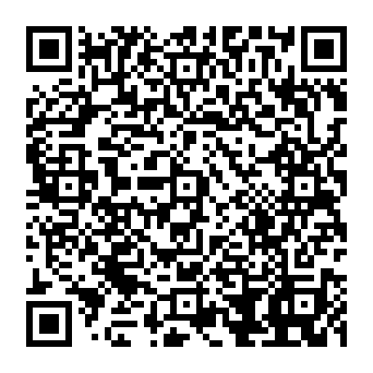 QR 317864d