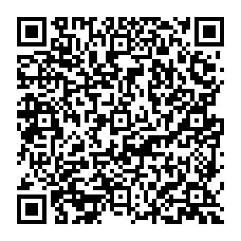 QR 31789cf
