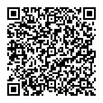 QR 3178a35