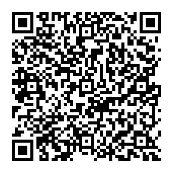QR 3178a6a