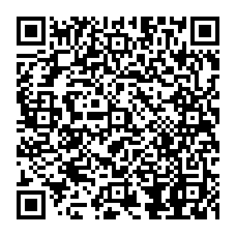 QR 3178f08