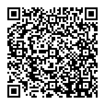 QR 3178f64