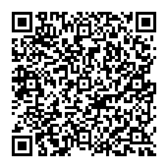 QR 3178fc9