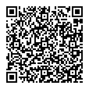 QR 31791c7