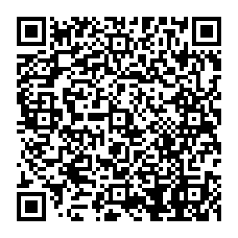QR 317921c