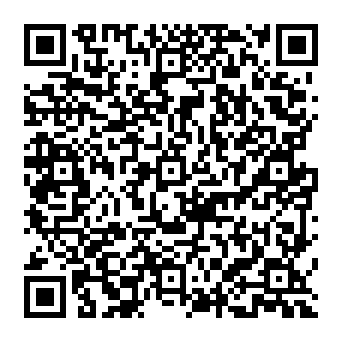 QR 317935b