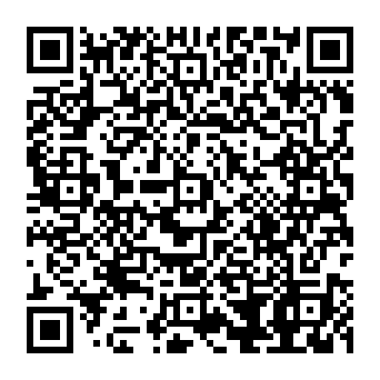 QR 3179628