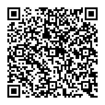QR 3179c5e