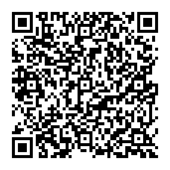 QR 3179ff2