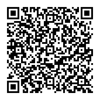 QR 317a222