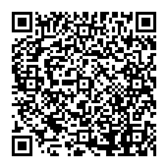 QR 317a73b