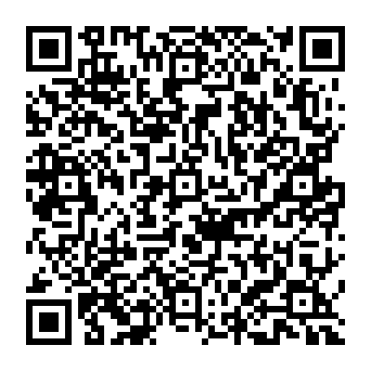 QR 317ad91