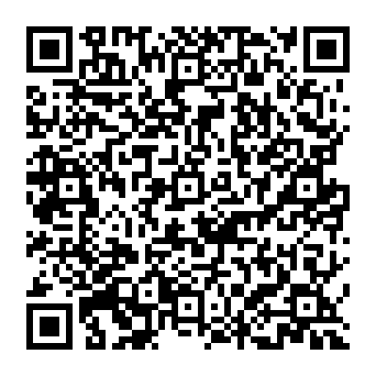 QR 317af2d