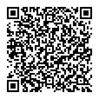 QR 317af69