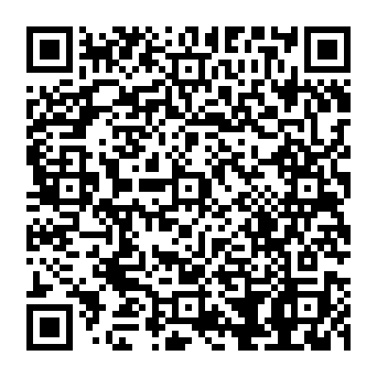 QR 317b518