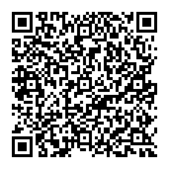 QR 317b6a9