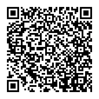 QR 317b74a