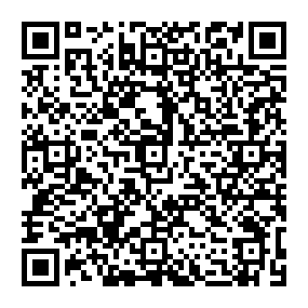 QR 317b7d6