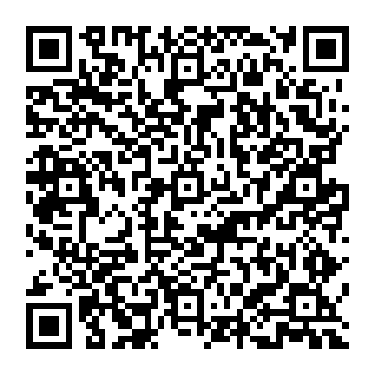 QR 317b7eb