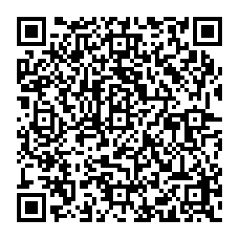 QR 317ba30