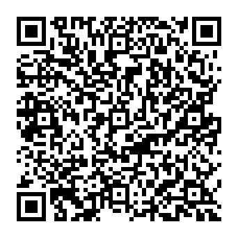 QR 317bbbe