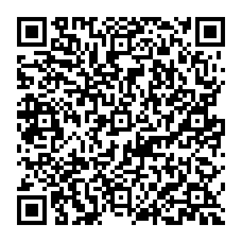 QR 317bc04