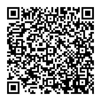 QR 317bc1e