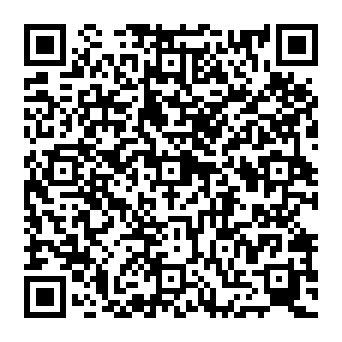QR 317bddf