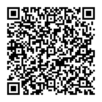 QR 317be49