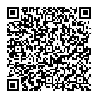 QR 317bedc