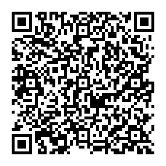 QR 317c25d