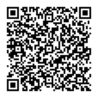 QR 317c4da