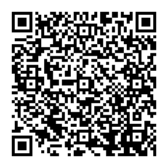 QR 317c55e