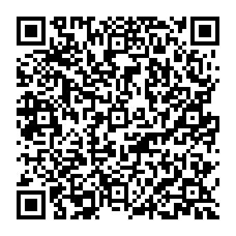 QR 317c60d