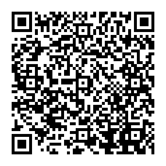 QR 317c8cd