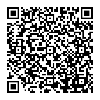 QR 317caf6